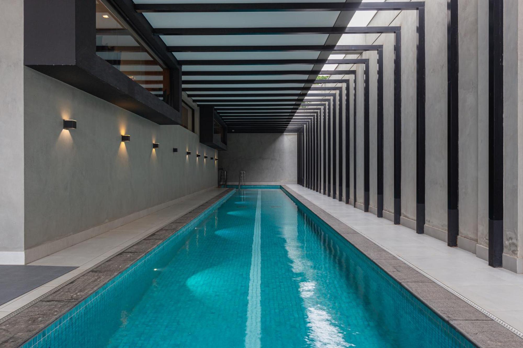 Apartamento Easy Star - Praticidade E Conforto Ao Lado Aeroporto Congonhas - Xj01g São Paulo