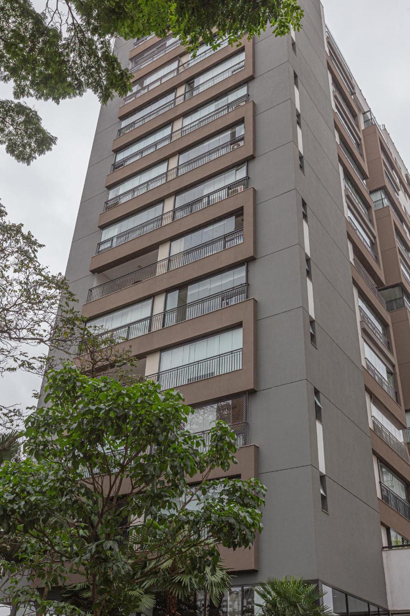 Easy Star - Praticidade E Conforto Ao Lado Aeroporto Congonhas - Xj01g *